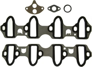 FEL-PRO MS 98016 T Engine Intake Manifold Gasket Set for Chevrolet Assorted  - Bild 1 von 2