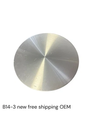 Nuevo pistón Polaris 77-81 OEM # 3082634 STD 340 cc Apollo Corba Colt SS envío gratuito Foto 1 de 2