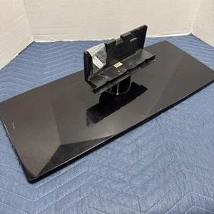 SOPORTE PEDESTAL SAMSUNG LN46C530 COMPLETO CON TORNILLOS - Imagen 1 de 1