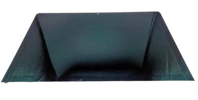 Apple iMac A1419  27" 5K Retina LCD Display LM270QQ1 (SD)(C1) 2017 replacement - Image 1 of 4