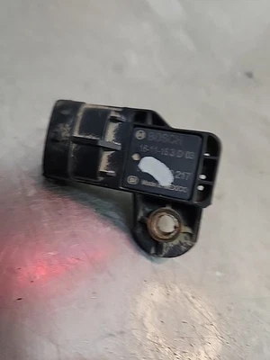 2017 Polaris Ranger XP 900 OEM TMAP Sensor 2411528 - Image 1 of 3