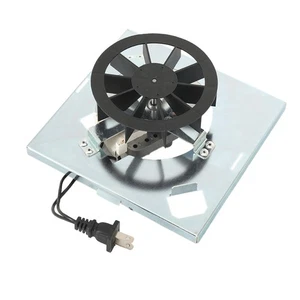 Bad Abluft Lüfter Motor Gebläse Kit für NuTone Broan 676C 676B 676A S97017065 - Bild 1 von 12