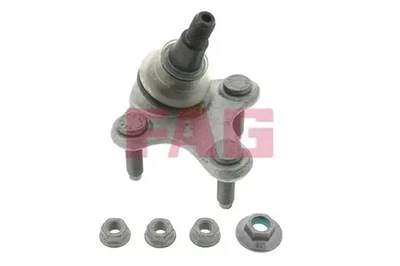 Pivote del brazo de control 825 0276 10 FAG para VW SEAT AUDI SKODA CUPRA - Imagen 1 de 4
