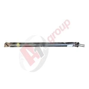 LAND ROVER DISCOVERY 5 L462 HSE MHEV COMPLETE PROP SHAFT 2020-2023 - Picture 1 of 11