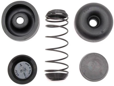 Kit de reparación de cilindro de rueda de freno de tambor AC Delco 87754ZQHQ para Ford F100 1973-1983 Foto 1 de 2