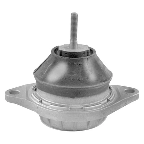 For Audi S4 1992-1994 Anchor 8663 Front Passenger Side Engine Mount Foto 1 de 1