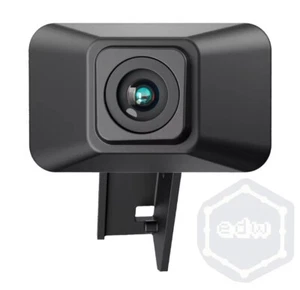 Creality AI Camera 1080P HD Time-Lapse Filming for Creality K1/K1 MAX 3D Printer - Afbeelding 1 van 12