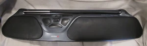 Contour Ergonomic Mouse Rollermouse Free 3 Wireless RM-FREE3-WL - Picture 1 of 4