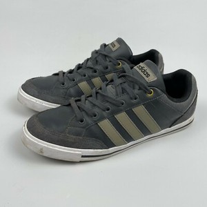 adidas Iniki Runner Boost
