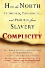 Joel Lang Jenifer Frank Anne Farrow Complicity (Paperback)