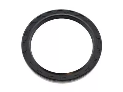 Sello cigüeñal trasero para BMW M3 2008-2013 72531ZGPN 2009 2010 2011 2012 Foto 1 de 2