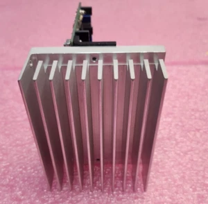 Part for AFFYMETRIX GeneCHIP Scanner 3000 7G - Picture 1 of 8