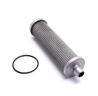 John Deere Hydraulic Filter Kit - CH11309 CH11571 - BJD151 - Image 1 of 3