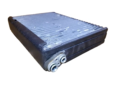 Cadillac SRX 2004-2009 evaporador delantero OEM Foto 1 de 4