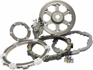 KTM EXC-F 350 2012-2016 Rekluse RadiusX Clutch Kit RMS-6313035 - Picture 1 of 1