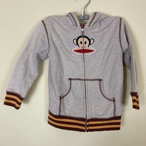 zara moletom com capuz dress