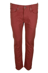 Levi's Men's Denim 511 Slim Fit Jeans - Picture 1 of 170