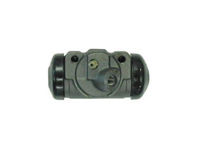Cilindro de rueda delantero derecho centrado para Ford F700 1970-1976 84739TT 1971 1973 Foto 1 de 2
