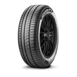 Pneumatici gomme estive Pirelli CINTURATO P1™ VERDE 195/50 R15 82V - Foto 1 di 3