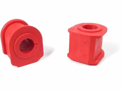 Kit de buje de barra estabilizadora delantero al cuadro Mercury Zephyr 1978-1983 71911GV 1979 Foto 1 de 2