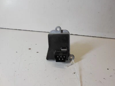 00-06 BMW E53 X5 Land Rover Range Rover A/C Calentador Trasero Soplador Motor 8369561 Foto 1 de 3