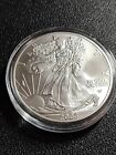 2023 American Eagle Coin 1oz. Commemorative Fantasy Coin Modern Crafts