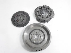 Audi A2 VW Polo Golf Skoda Fabia Seat Ibiza 1.4 16V Clutch Complete 036141031D - Picture 1 of 4