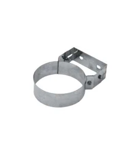 Reggitubi Inox 8 Maral - Foto 1 di 5