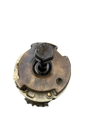 BMW 320i COUPÉ E92 2.0 ESCAPE GASOLINA VANOS N43 (2005-2010) Foto 1 de 2