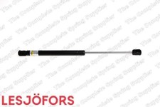 LESJÖFORS 8095006 gas spring for bonnet for Jaguar for VW 