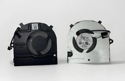 NEW CPU Cooling Fan DELL LATITUDE 14 3420 & Dell Latitude 15 3520 2021 YD29T P17 - Image 1 of 3