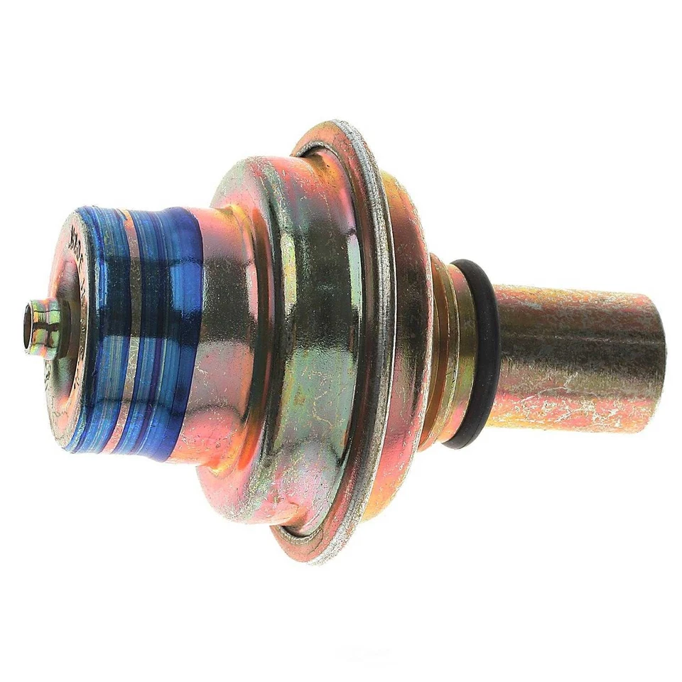 NUEVO Modulador de Transmisión Automática Motor Estándar TM-37 GMC Chevrolet Pontiac Foto 1 de 1