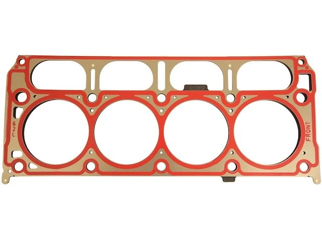 Junta de culata para GMC Yukon XL 2015-2024 2021 2016 2017 2018 2019 2020 YB897TG Foto 1 de 1