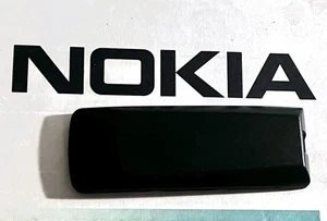 Nokia 3110 3180 Battery With New cells replaced 700mAh 100% Tested & Working - Photo 1 sur 2