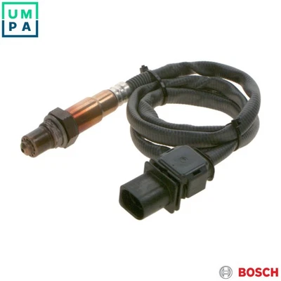 LAMBDA SENSOR 0 281 004 425 FOR BMW 3/7/F01/F02/F04/E90 N47D20C/D 2.0L 4cyl 3.0L - Image 1 of 4