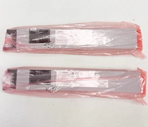 2X *OPEN BOX* Supermicro PWS-654-1R 650W Input Power Supply - Picture 1 of 5