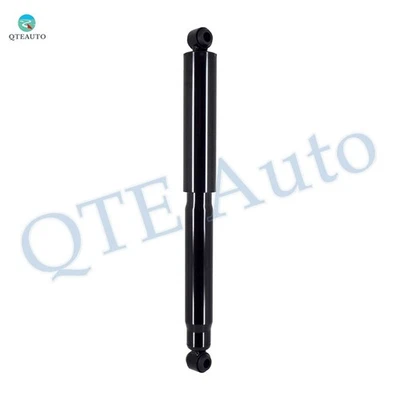 Amortiguador delantero para Ford Ln9000 1990-1997 OEM# F1HT18045DA Foto 1 de 3