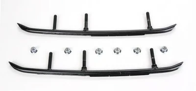 SLP SLT Carbide - 6-1/4in. x 90deg. Snowmobile 35-123 15-6859 SP35123 - Image 1 of 4