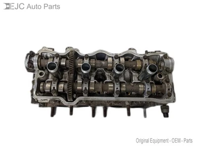 Culata para 96-99 Toyota Celica 2.2 Gas Foto 1 de 4