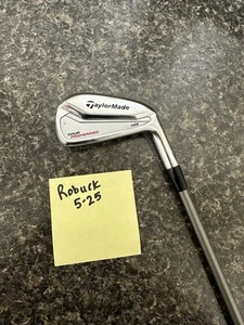 TaylorMade Tour Preferred UDI 3 Iron Steelfiber - Picture 1 of 7