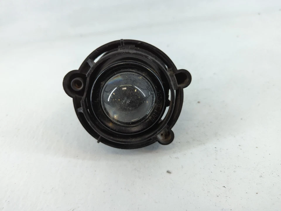 Левая оригинальная передняя фара для Chrysler Sebring 2010-2010 годов выпуска JNJID - Изображение 1 из 4