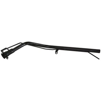 Cuello de llenado de tanque de combustible Liland FNGM-127 gasolina para Chevy Chevrolet Cobalt Pontiac G5 Foto 1 de 2