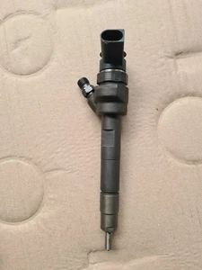 Einspritzdüse Bosch Common Rail (Austausch) 0986435245 - Bild 1 von 1
