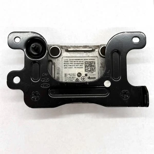 OEM 20-22 Hyundai Palisade Cruise Control Distance Sensor Radar 99110-S8110 - Picture 1 of 4
