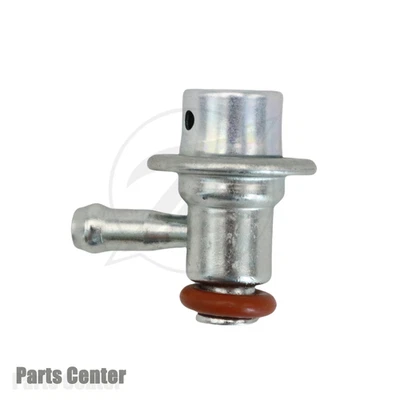 Fuel Pressure Regulator For KTM 2012-2014 450 SX-F 2013-17 450 XC- F 78107088100 - Изображение 1 из 4