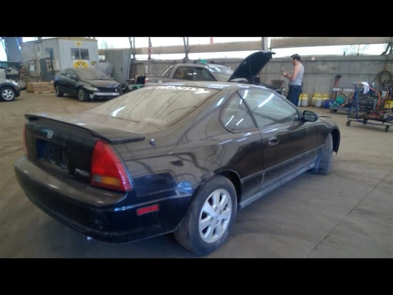 Driver Left Strut Front Fits 92-96 PRELUDE 4309335 Foto 1 de 4