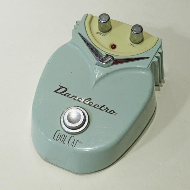 danelectro cool cat products for sale | eBay