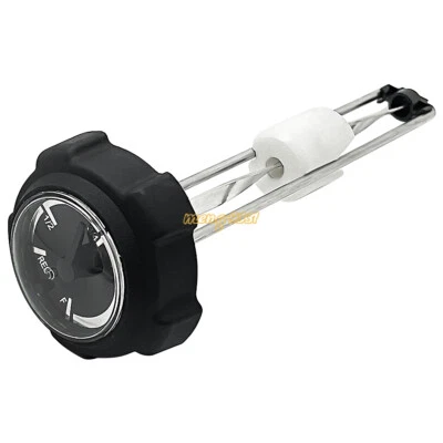 Indicador de combustible para Polaris Scrambler 500 4X4 2004-2009 Trail Blazer 250 2004-2006 Foto 1 de 4