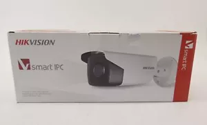 Hikvision DS-2CD4A26FWD-IZH 2MP Smart IPC Outdoor Array Kugel IR Netzwerk Cam... - Bild 1 von 9