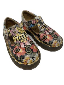 baby girl dr martens
